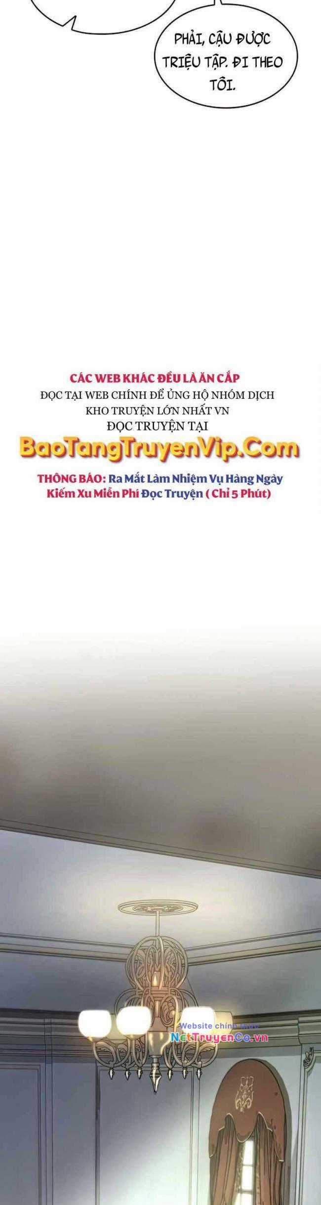 Trảm Long Chapter 47 trang 10