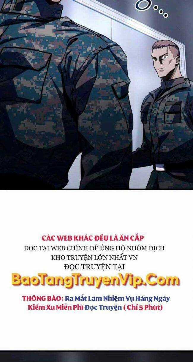 Trảm Long Chapter 47 trang 101