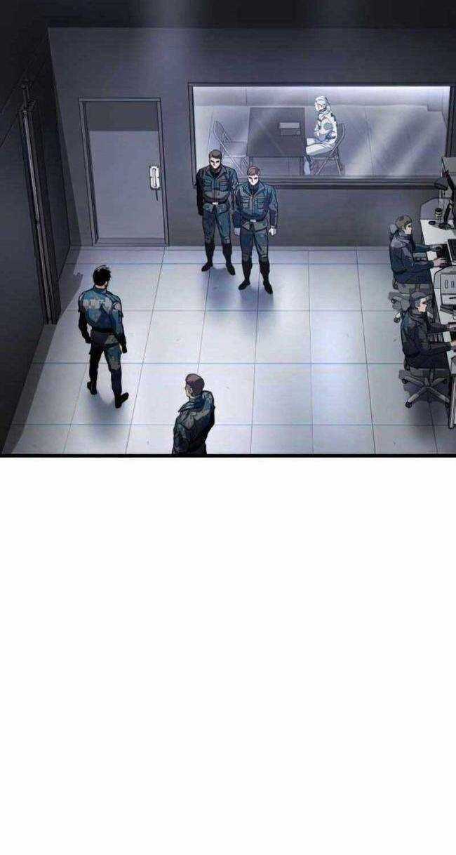 Trảm Long Chapter 47 trang 102