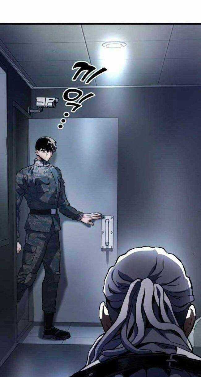 Trảm Long Chapter 47 trang 103