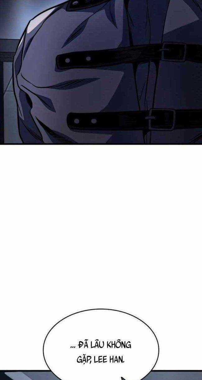 Trảm Long Chapter 47 trang 104