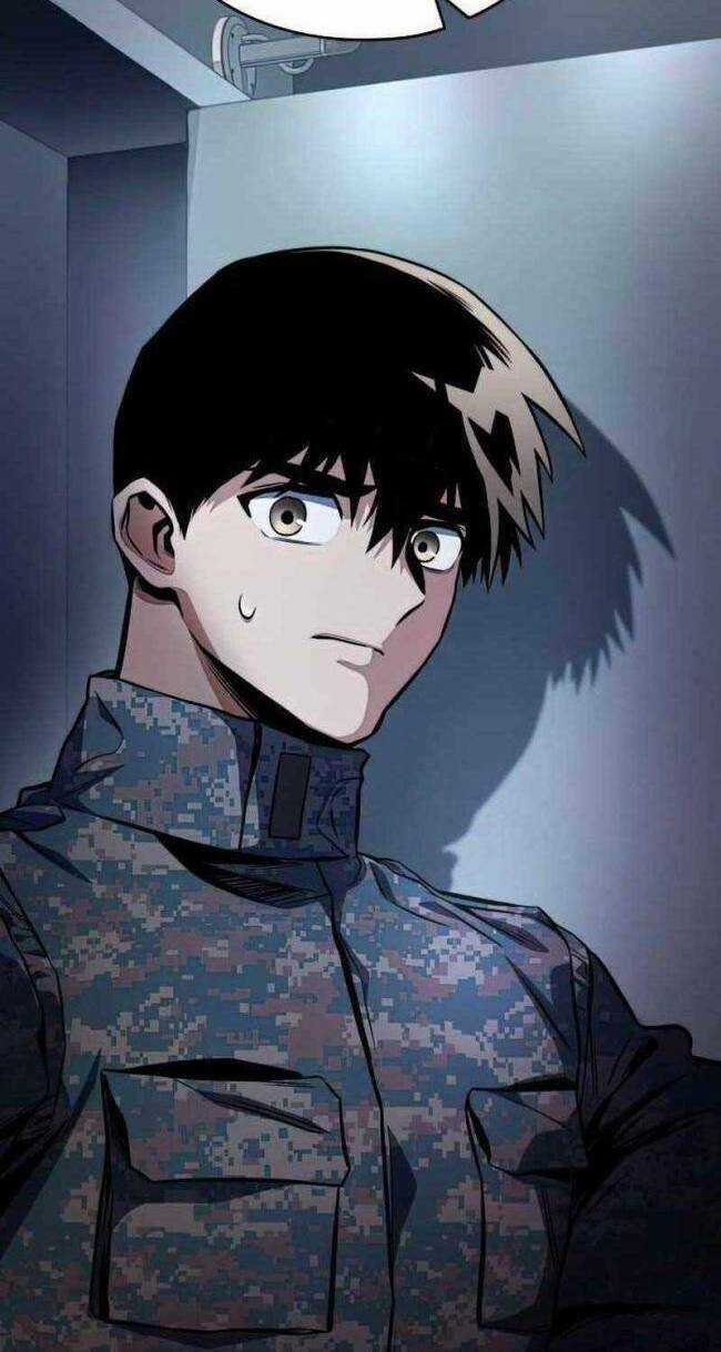 Trảm Long Chapter 47 trang 105