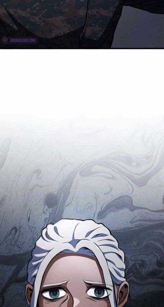 Trảm Long Chapter 47 trang 106