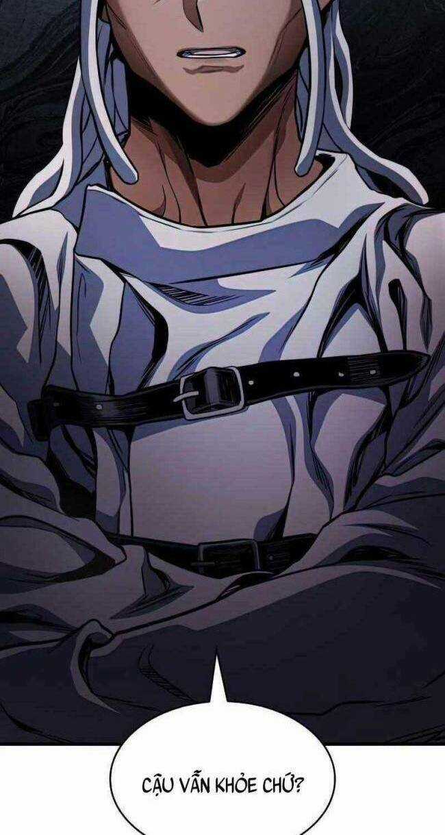 Trảm Long Chapter 47 trang 107