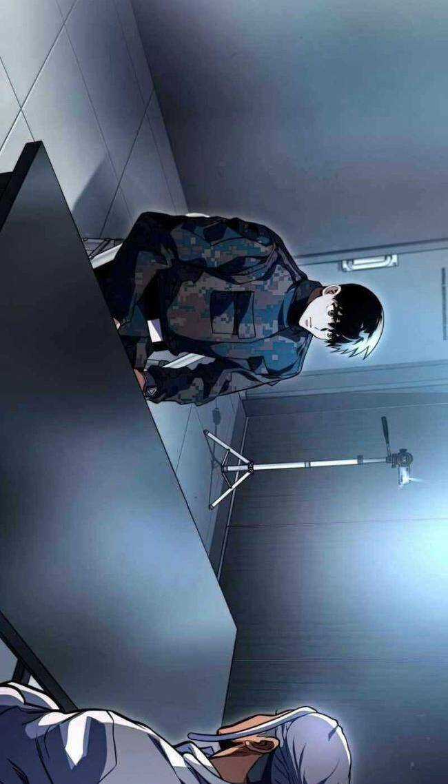 Trảm Long Chapter 47 trang 109