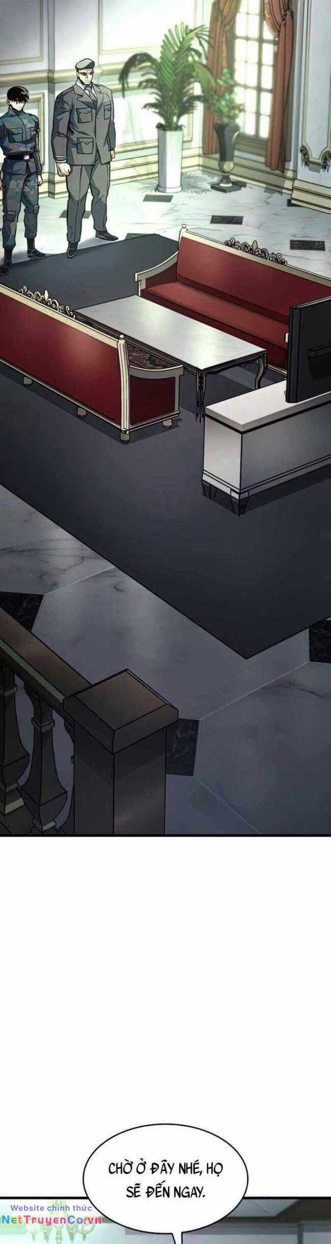 Trảm Long Chapter 47 trang 11