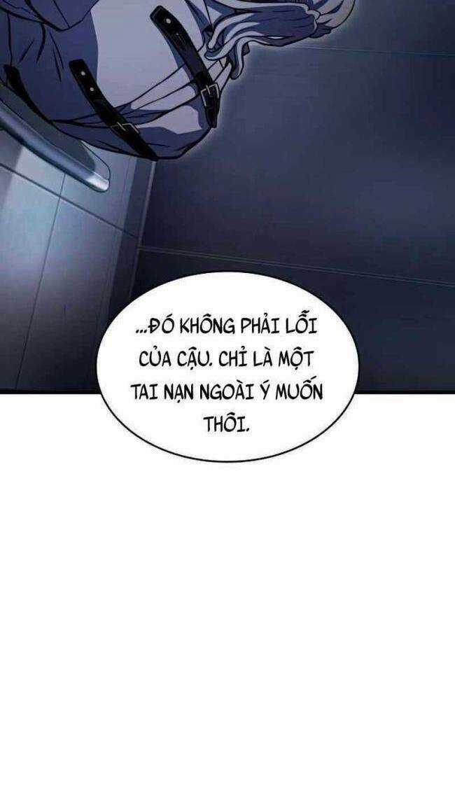 Trảm Long Chapter 47 trang 110