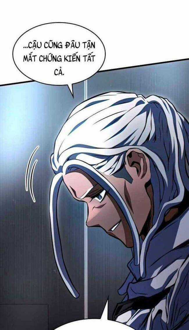 Trảm Long Chapter 47 trang 111
