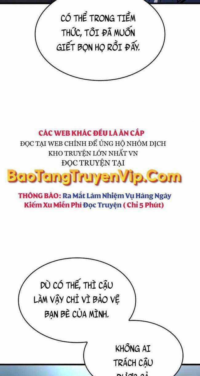 Trảm Long Chapter 47 trang 112