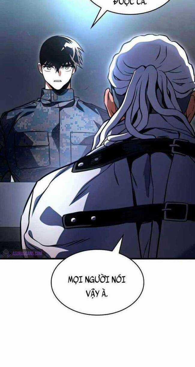 Trảm Long Chapter 47 trang 113