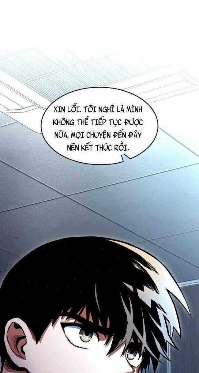 Trảm Long Chapter 47 trang 114