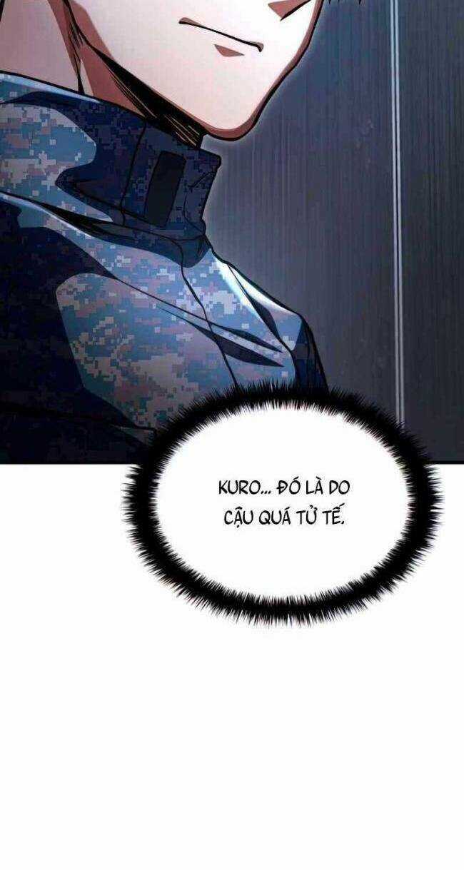 Trảm Long Chapter 47 trang 115