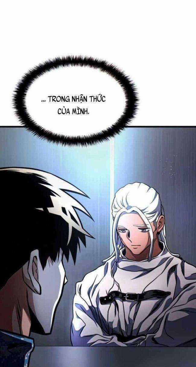 Trảm Long Chapter 47 trang 116