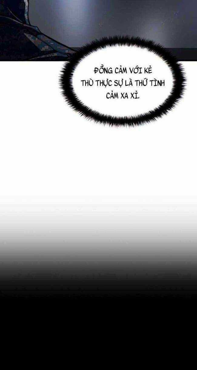 Trảm Long Chapter 47 trang 117