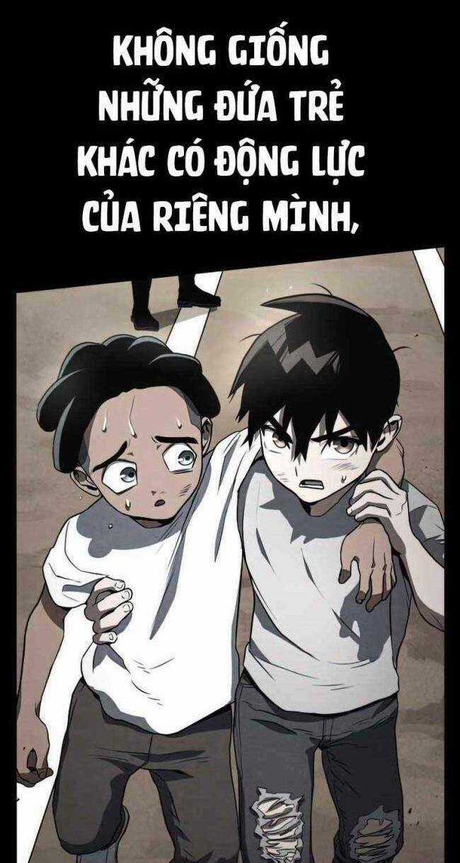 Trảm Long Chapter 47 trang 118