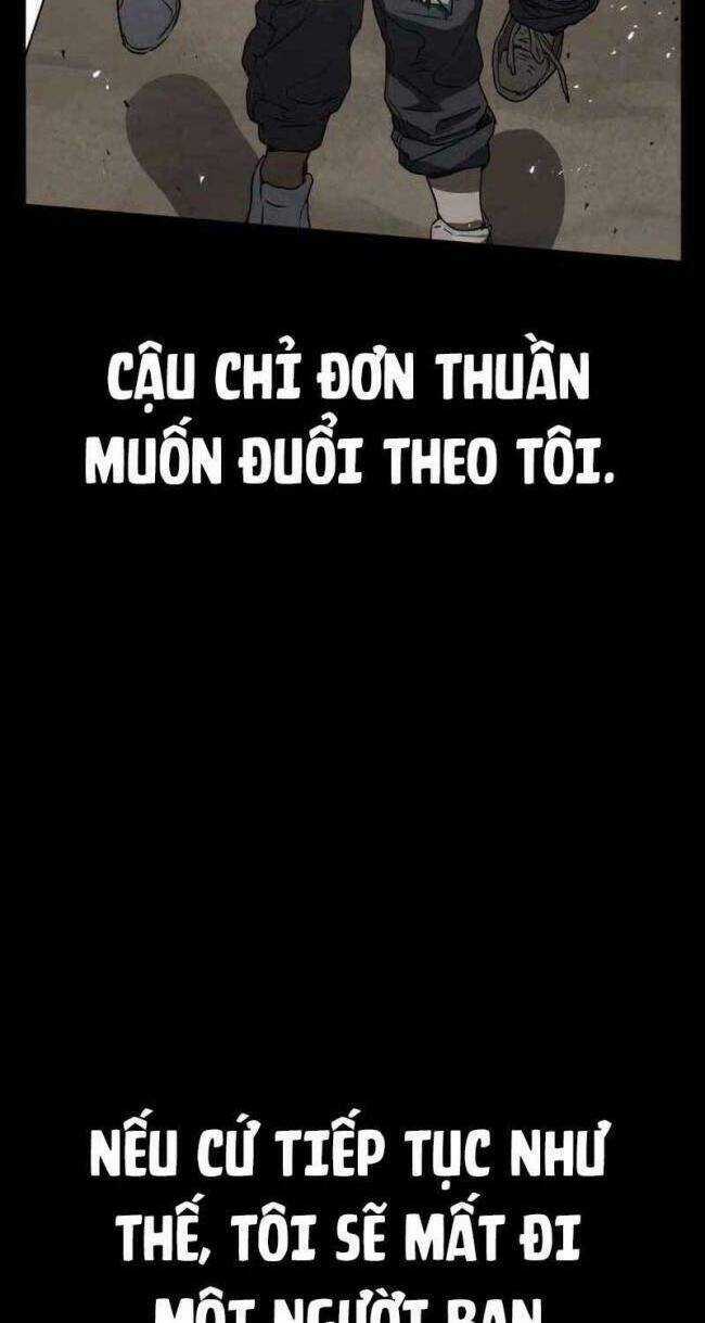 Trảm Long Chapter 47 trang 119