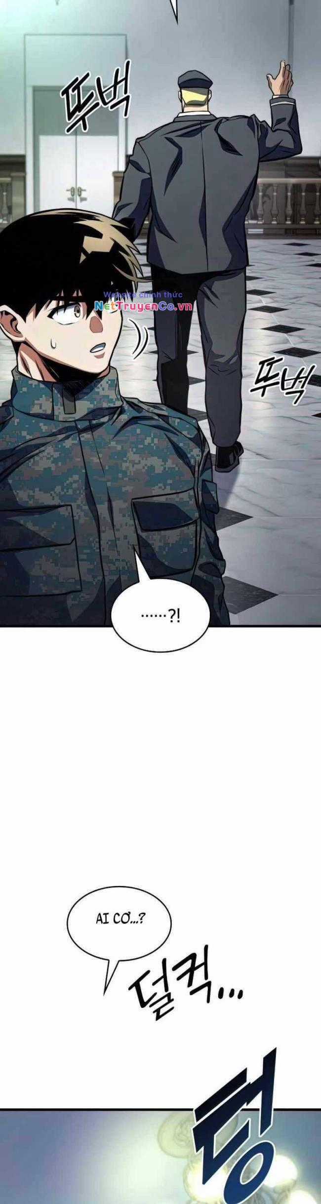 Trảm Long Chapter 47 trang 12