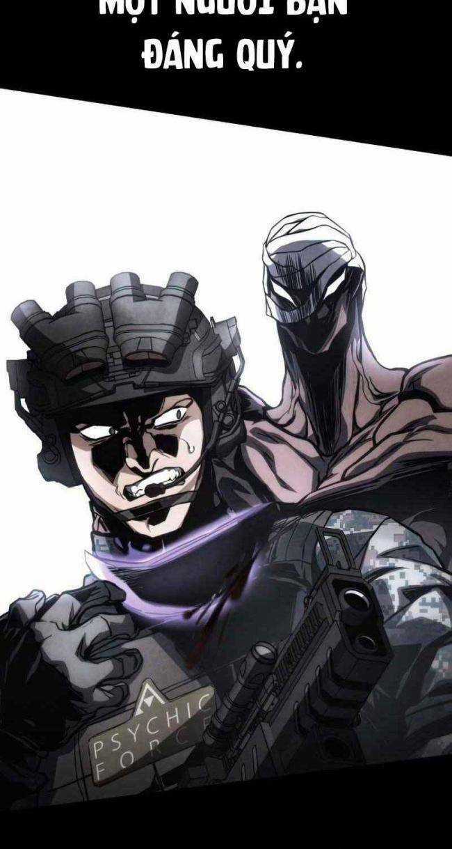 Trảm Long Chapter 47 trang 120