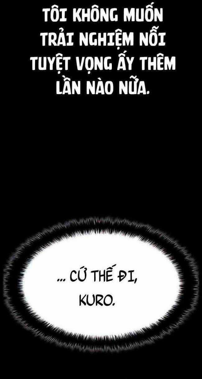 Trảm Long Chapter 47 trang 121