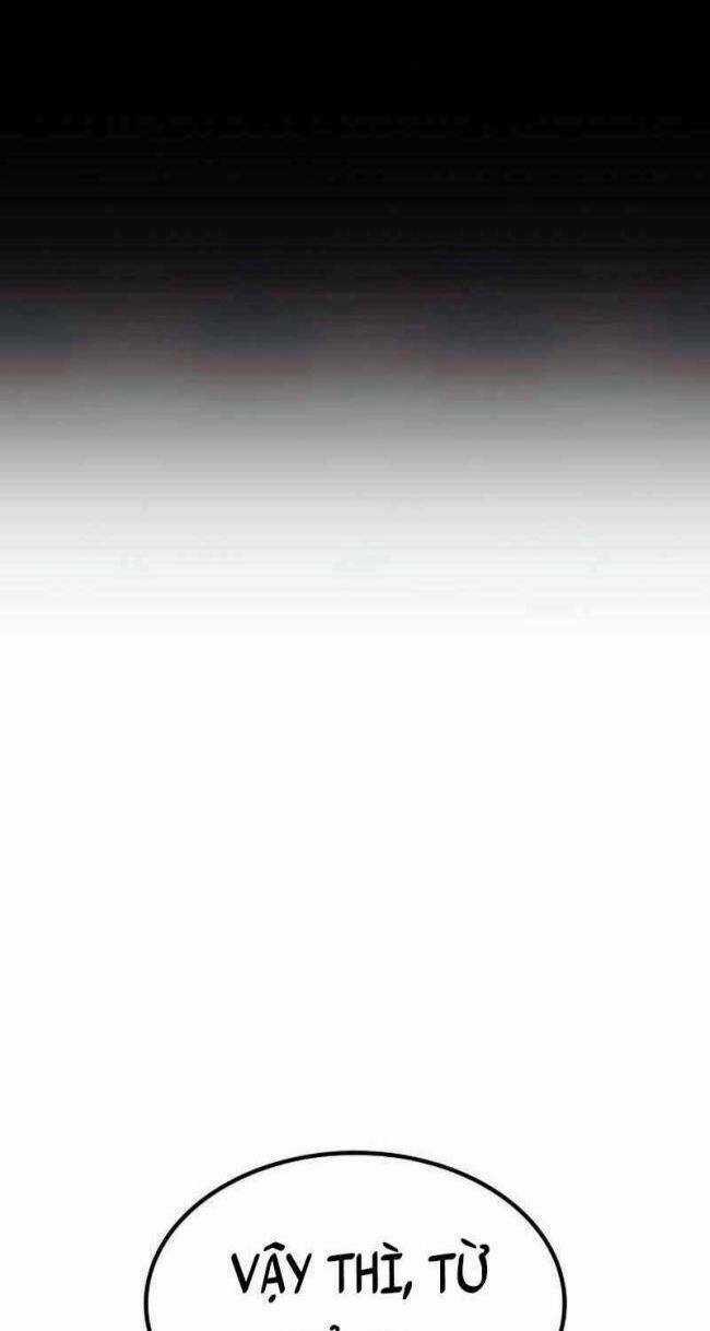 Trảm Long Chapter 47 trang 122