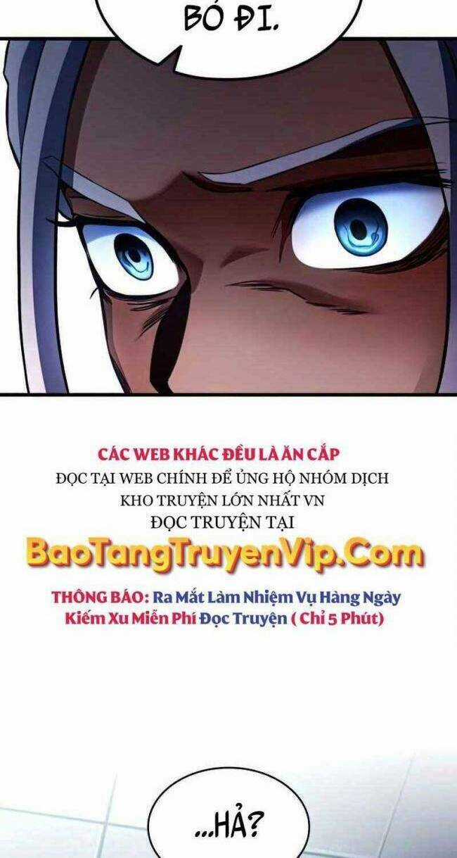 Trảm Long Chapter 47 trang 123