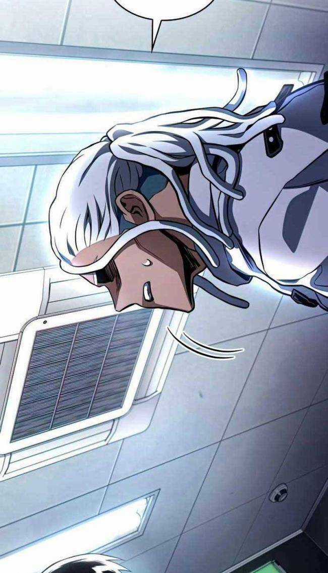 Trảm Long Chapter 47 trang 124