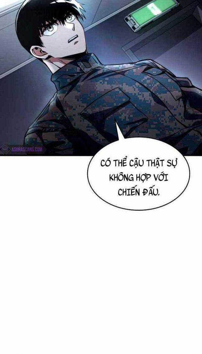 Trảm Long Chapter 47 trang 125