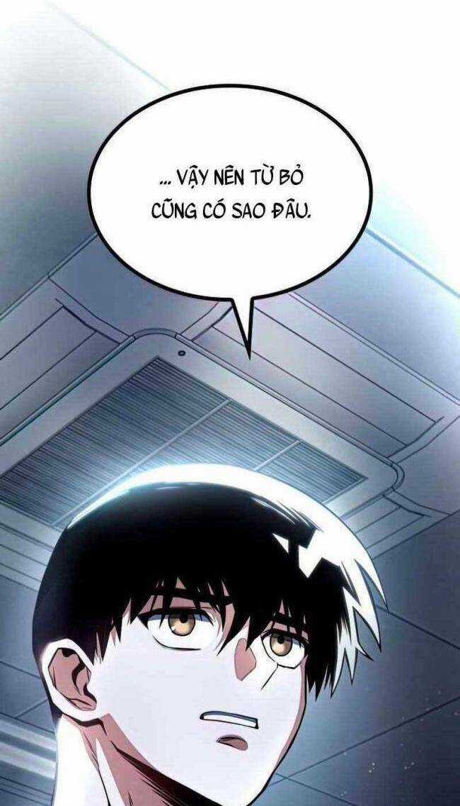 Trảm Long Chapter 47 trang 126