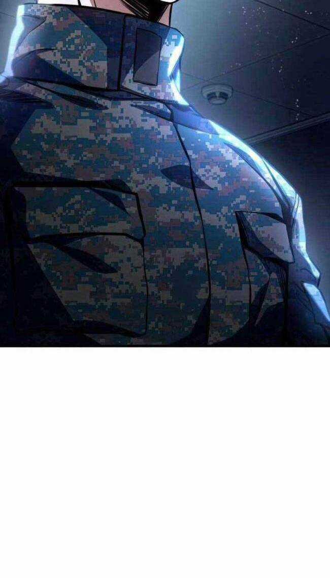 Trảm Long Chapter 47 trang 127