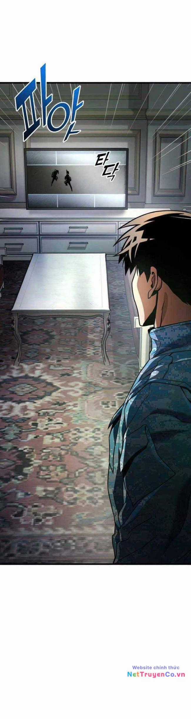 Trảm Long Chapter 47 trang 14