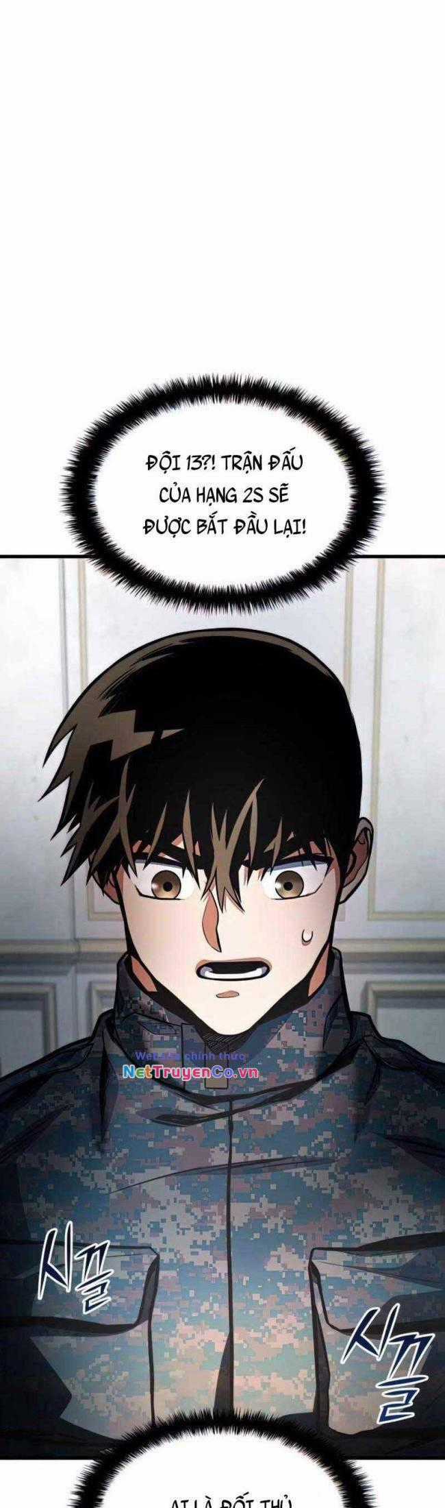 Trảm Long Chapter 47 trang 16