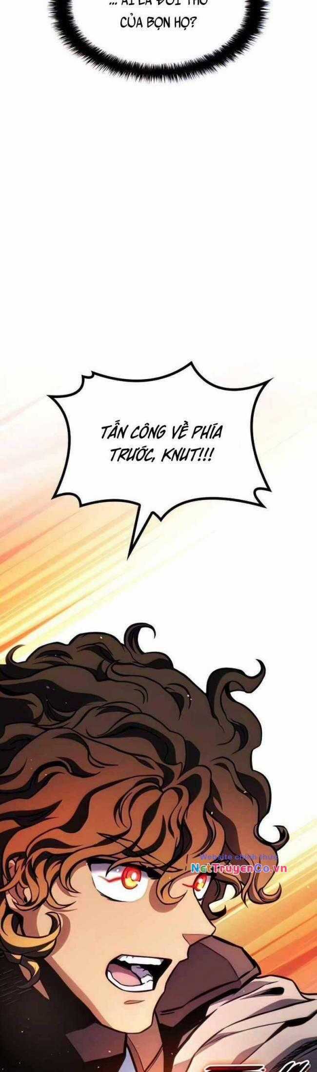 Trảm Long Chapter 47 trang 17