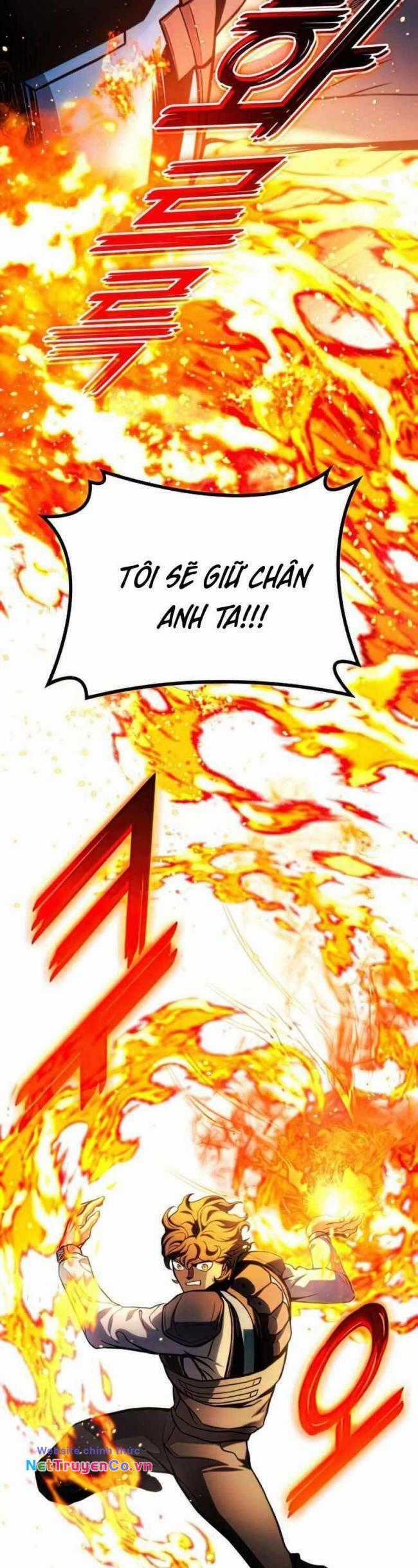 Trảm Long Chapter 47 trang 18