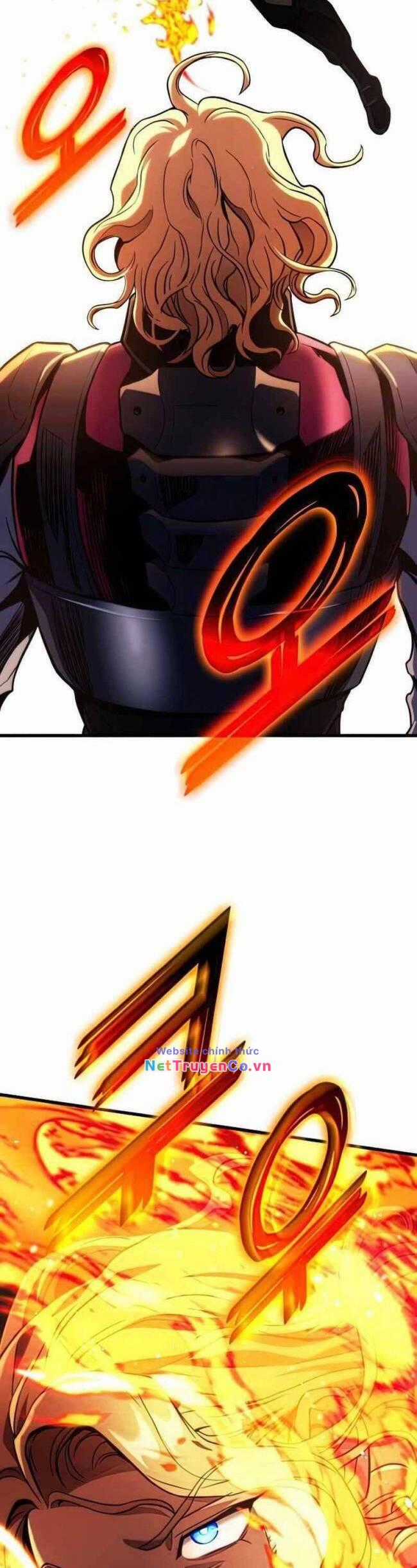 Trảm Long Chapter 47 trang 19