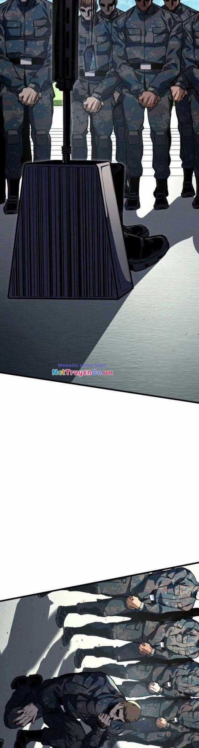 Trảm Long Chapter 47 trang 2