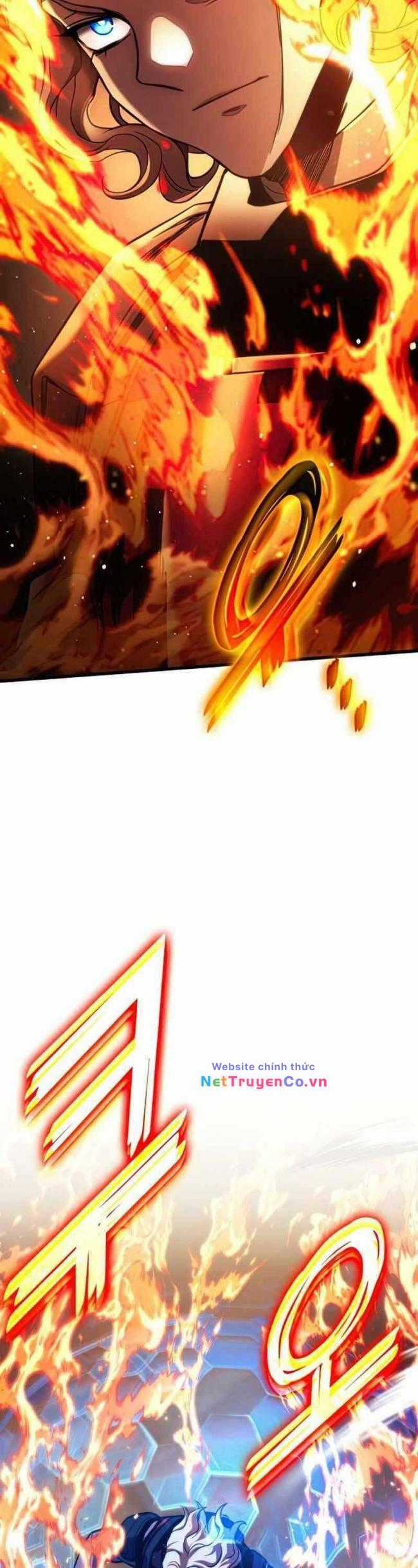 Trảm Long Chapter 47 trang 20