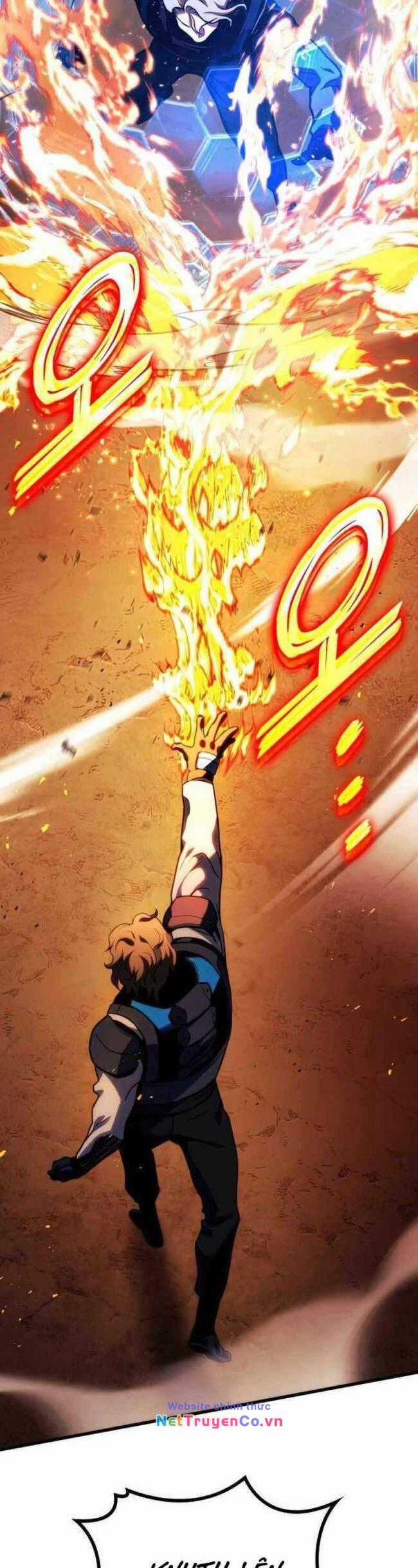 Trảm Long Chapter 47 trang 21