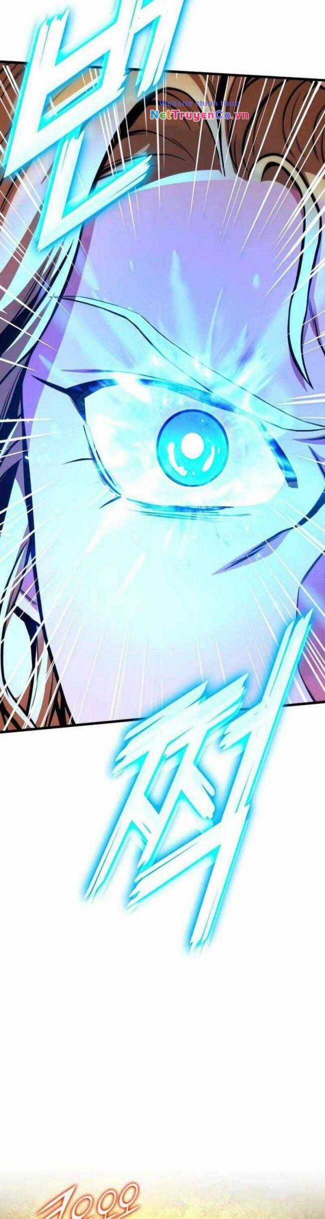 Trảm Long Chapter 47 trang 23