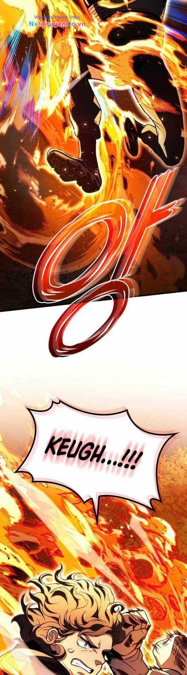 Trảm Long Chapter 47 trang 25