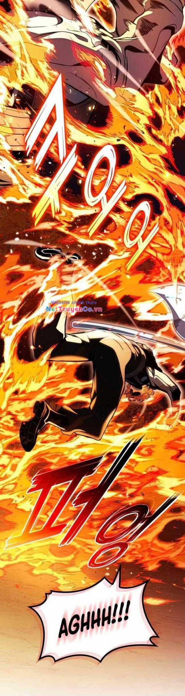 Trảm Long Chapter 47 trang 26