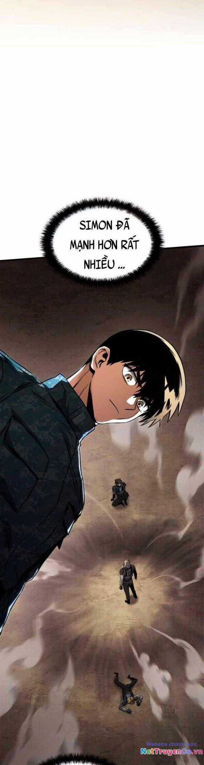 Trảm Long Chapter 47 trang 27