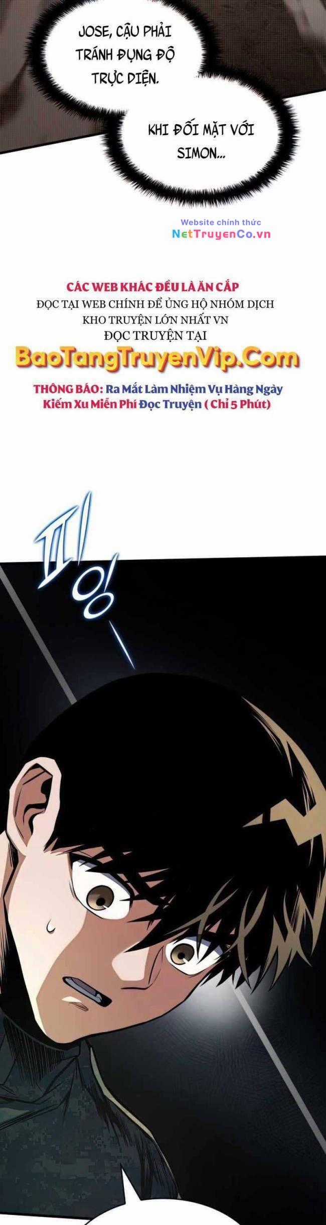 Trảm Long Chapter 47 trang 28