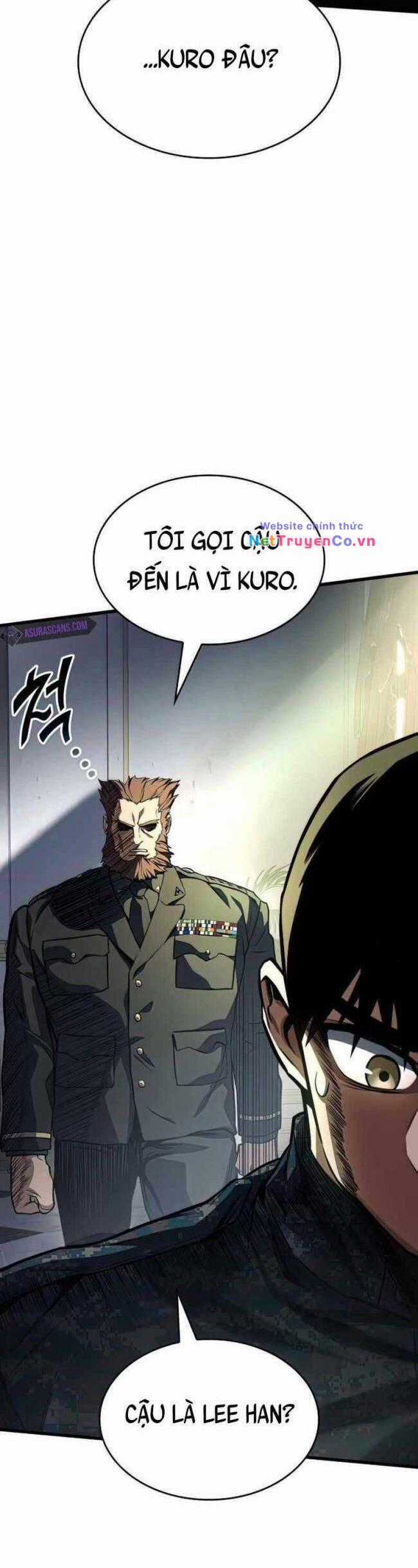 Trảm Long Chapter 47 trang 29