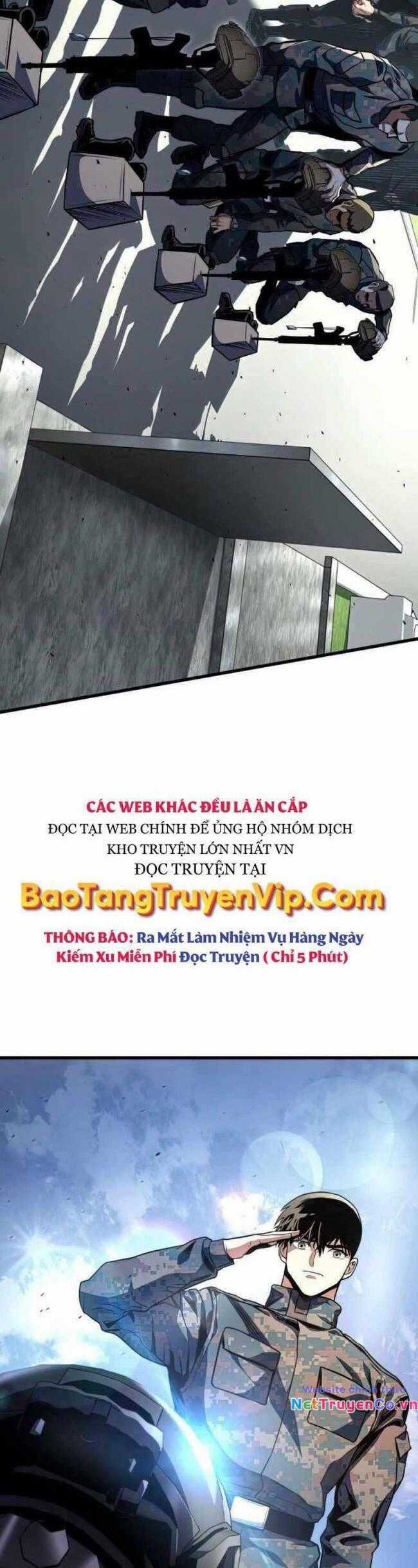 Trảm Long Chapter 47 trang 3