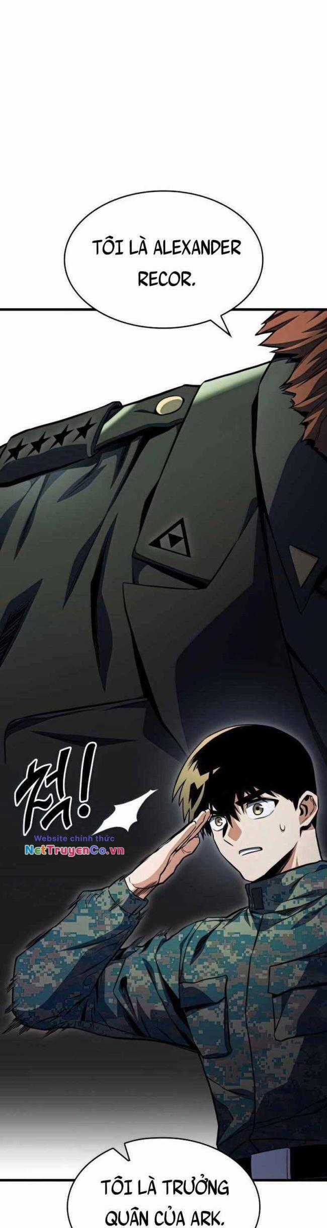 Trảm Long Chapter 47 trang 30