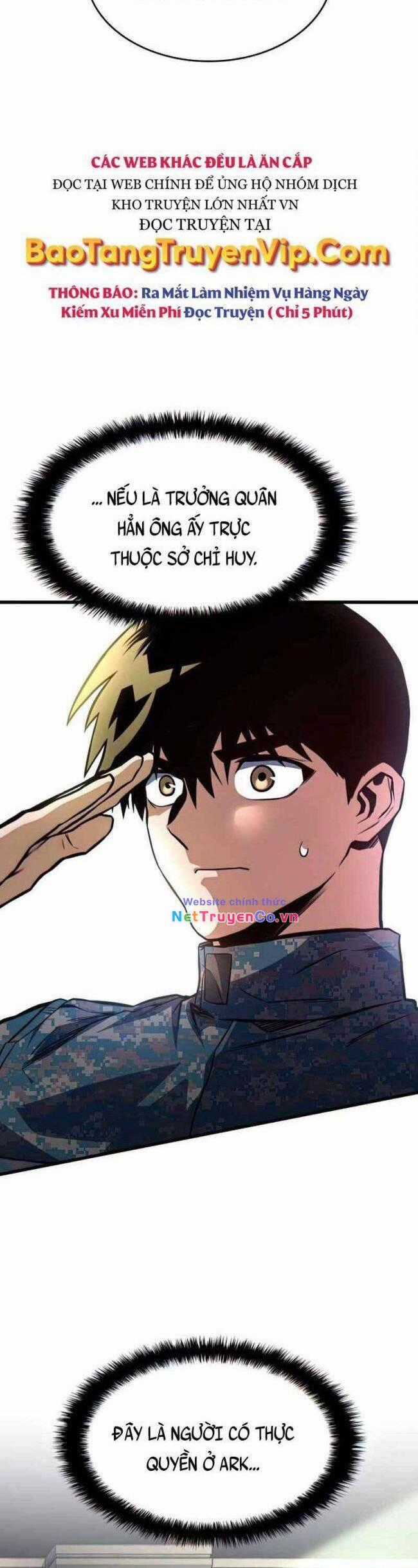 Trảm Long Chapter 47 trang 31