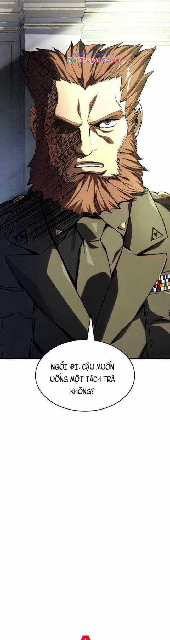 Trảm Long Chapter 47 trang 32