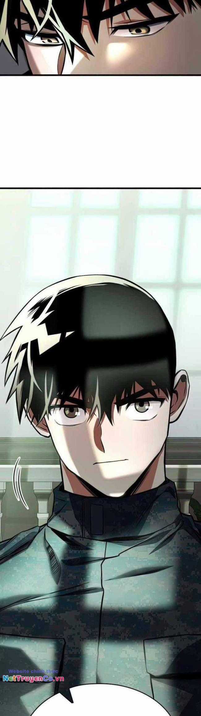 Trảm Long Chapter 47 trang 35