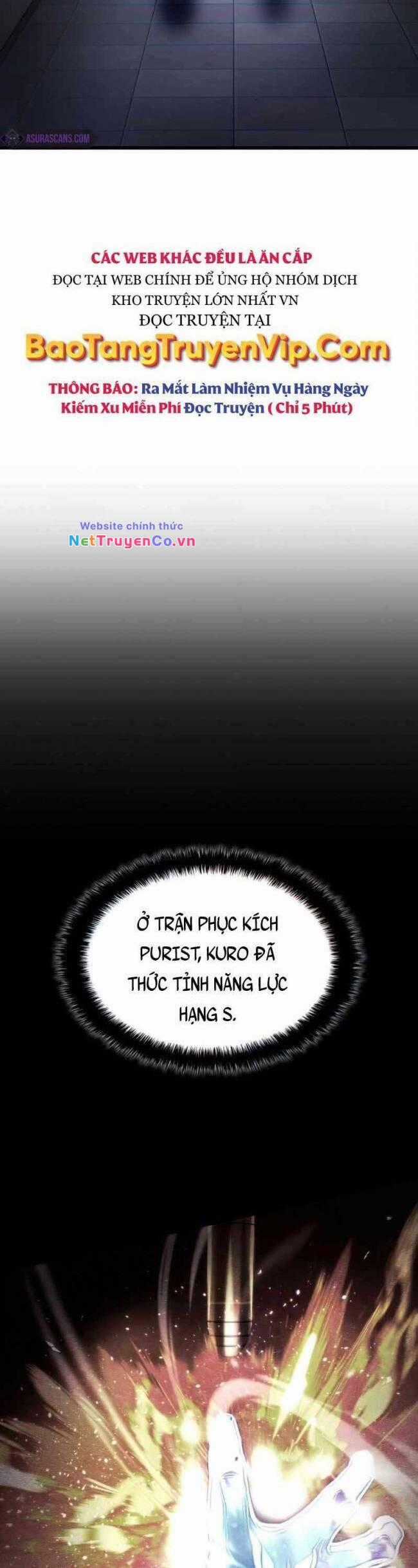 Trảm Long Chapter 47 trang 37