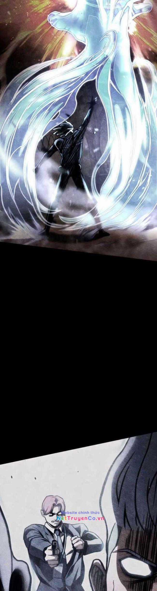 Trảm Long Chapter 47 trang 38